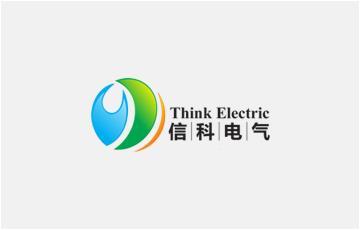 10月新能源銷量：比亞迪“屠榜”背后，帶來什么啟發(fā)？